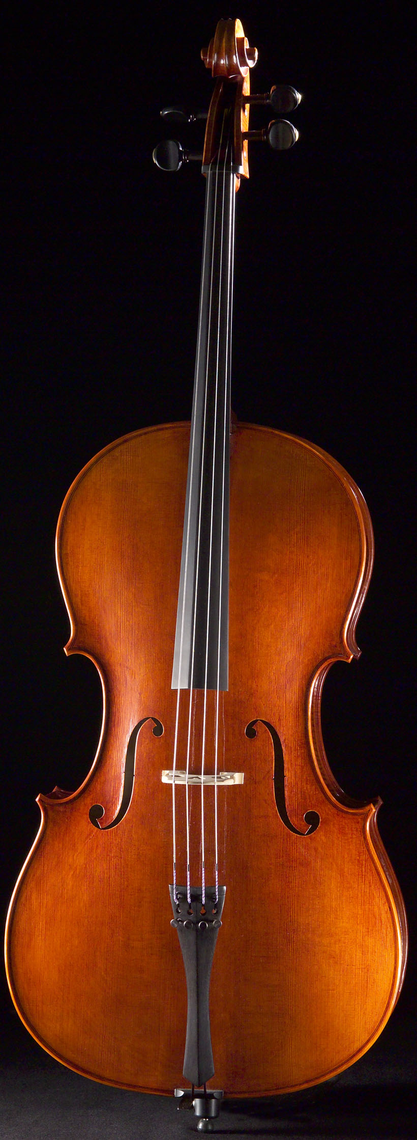 violoncelle-cdelange-0.jpg
